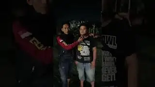 OP CHANNEL sedang live Disesatkan Jin 30 Tahun: Pembersihan Gaib Penuh Jeritan