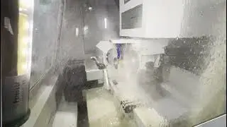 how a carbide drill made