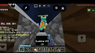 Complete domination in Lifeboat Survival 😈