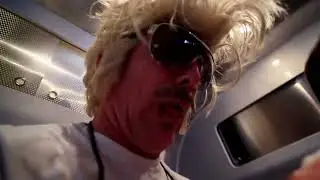 Puscifer - 