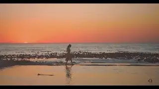 Children of Indigo Ripple | Indie Music