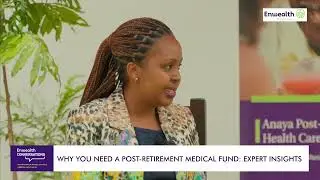 Why you need a post-retirement medical fund: Expert Insights