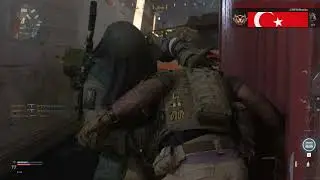 2 #call_of_duty #modern_warfare# #FINISHEN# #خاروف