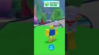 TESTING OUT FAKE ADOPT ME GAMES... 😲