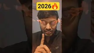 2026 Motivation video 🔥|True line |#shorts #motivation #2026 #newyear