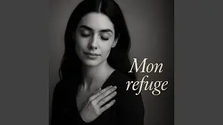 Elles se relèvent