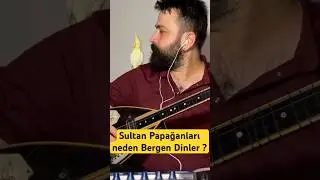 Sev Yeter - #4telli (hatıra kayıtlar)