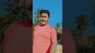 Saajan Saajan Teri Dulhan 💃🔥 Easy Dance Steps | Barsaat Wedding Vibes