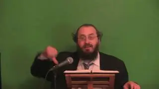 Choosing to live immoral or not to live- Жить аморально или не жить