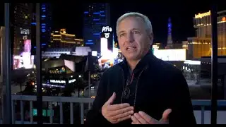 Check out this video success story on the VEGAS STRIP!! Always a pleasure working with AutoLeap!