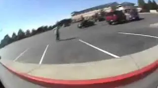 adam demo