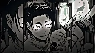 Funk of Vit&oacute;ria - DJ NAOMI, TIGMUS ~ (SLOWED + REVERB) [BRAZILIAN PHONK]