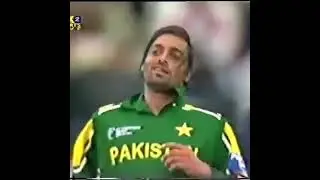 SHOAIB AKHTAR VS BRAIN LARA FIGHT #shoaibakhtar #brainlara #gangster #icc #ipl #cricket #viratkohli 