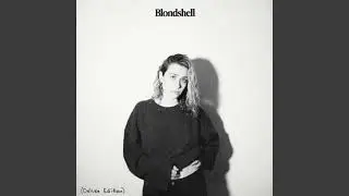 Blondshell - Street Rat