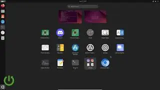 How to Install Chromium on Linux