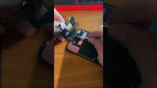 HOW TO GET TRUE TONE ON IPHONE!!🧐