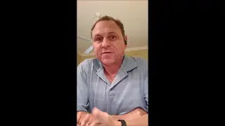 Lead Heroes Review - Eric