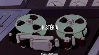 Def Leppard - Hysteria Sub Espa&ntilde;ol