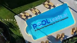 9 AI Ads for Pool Remodeling Marketing (Cut CPL & Fill Your Calendar)