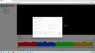 3. Adjust BoundingBox