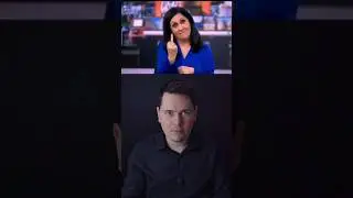ОПОЗОРИЛАСЬ на Всю СТРАНУ