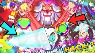 *GODLY* 99.9% IMPOSSIBLE DOUBLE PRESPLITS!? // AM I THE PRE-SPLIT KING? - AGARIO GAMEPLAY (Agar.io)