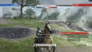 Fackdog Battlefield 1 2019 11 22   01 40 37 09 1