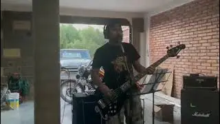 Puro Rock (Resorte) - Cuatro Pinches Vatos