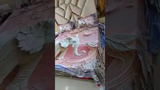 Premium Bed Sheets Review | Soft & Durable&rdquo;