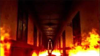 eminem - encore/curtains down (slowed + bass boosted)