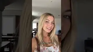 Можно ли дружить с бывшими, если парень против?