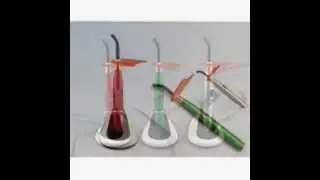 Dental Curing Light - dentalequips.co.uk/ - equipment
