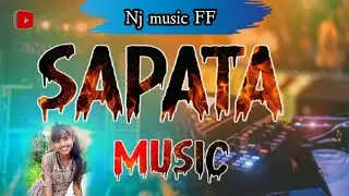 सपता TARPA 🌿 SAPATA तारपा Music Dj Remix Nj Music FF  Subscribe 🔔 Like Share 👍 Comment karo 