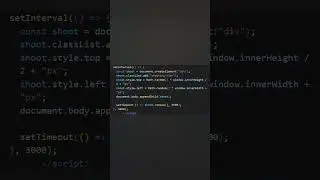 Night Sky Animation #coding HTML |CSS#frontendcourse #webdevelopment #staticwebsitedesign #webdesign