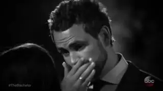 The Bachelor Nick Viall Finale Promo