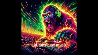 Enter the Asylum - new track