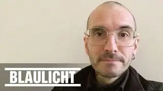 Neue Spur im Fall Peggy - Kriminalbiologe erkl&auml;rt die Geheimnisse der DNA
