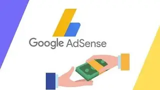 Adsense Account Verification || Ukowafungura , konte ya YouTube channel yawe. Uzajya uhemberwaho