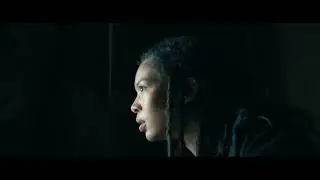 Marie vs. Dogknott | FULL FIGHT SCENE | S02E01 | Gen V