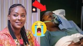 Tout savoir sur la m@rt de Halima Gadji 😭💔💔 vous serez choquer!