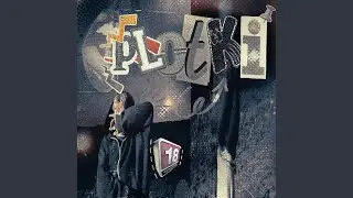 Plotki (feat. @Serafinprod & ciaglamantra)