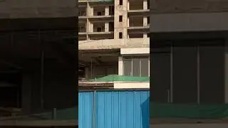 M3M Capital Walk, Shop, Resale, +919560214267, 1193 sqft, Corner, Sector 113, Gurgaon, Dwarka Xwy
