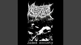 Swallow the razor