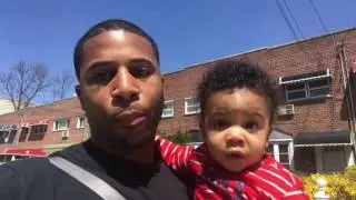 Devale vs. Two Kids