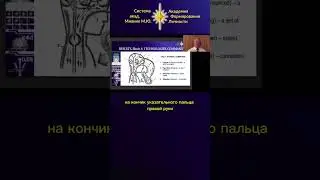 КЛЮЧ К УПРАВЛЕНИЮ ЭНЕРГИЕЙ И СОБОЙ. #МианиеМ.Ю. #shortsvideo2025 #shortsyoutube