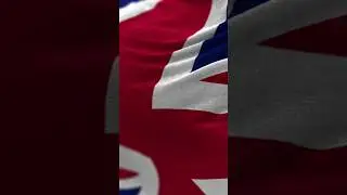 &AElig;thelstan: The First King of England #Shorts #england #uk #king #war #british