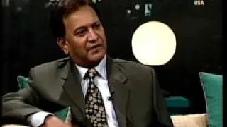 A. NAYYAR & ZAHEEN TAHIRA IN MERAY NADEEM (6-6) LAST.VOB