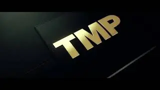 Universal Pictures/STX Films/Huayi Brothers/TMP (2017)