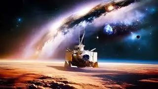 Space Feedback - Sci-Fi Sound Effect | No Copyright & Free to Use