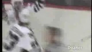 Denis Savard Career Highlights